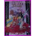 UTENA fillette revolutionnaire anime P.PCARD series Trading Card Anime BOX SEALED Anime Chiho Saito Majokko gadget